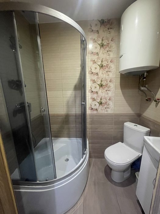 Продаж 2-х кімнат