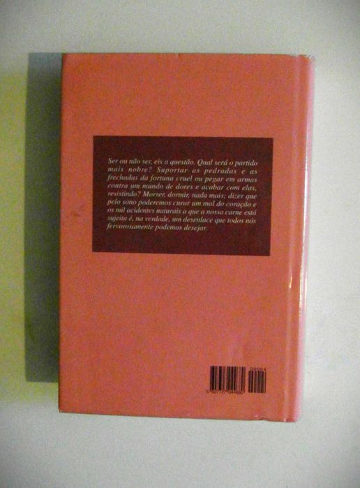 Livros de Literatura