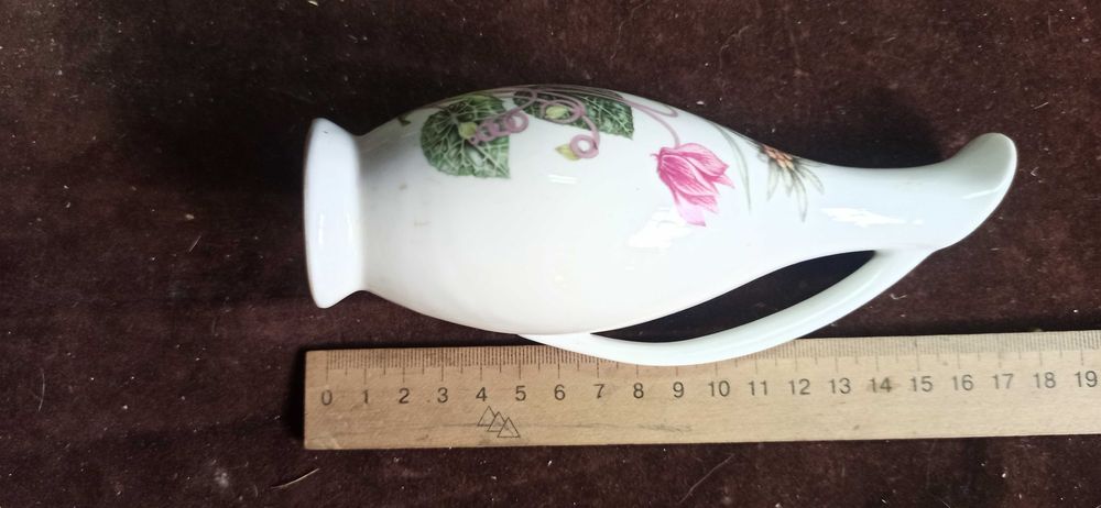 Кувшин Bavaria 0,1 l