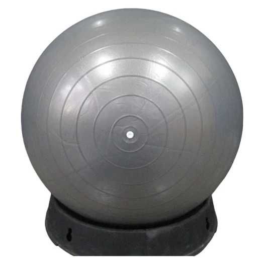 Piłki fitness 55 cm