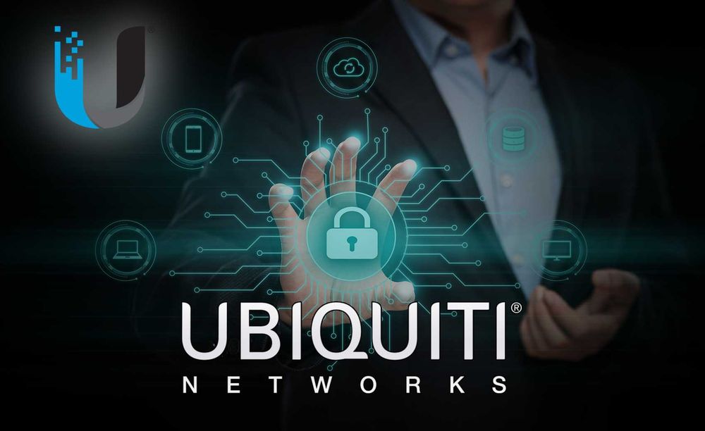 Centrais Telefónicas VOIP, Redes Wifi, CCTV e Informática