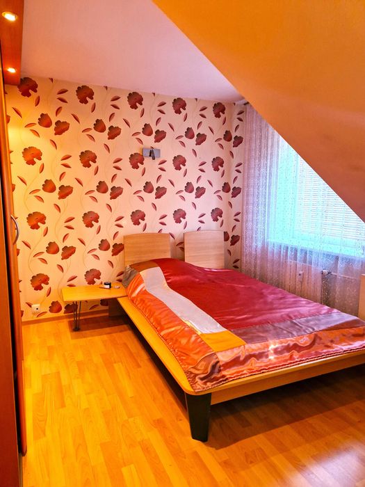 Mieszkanie – Siedlce - Widok 4