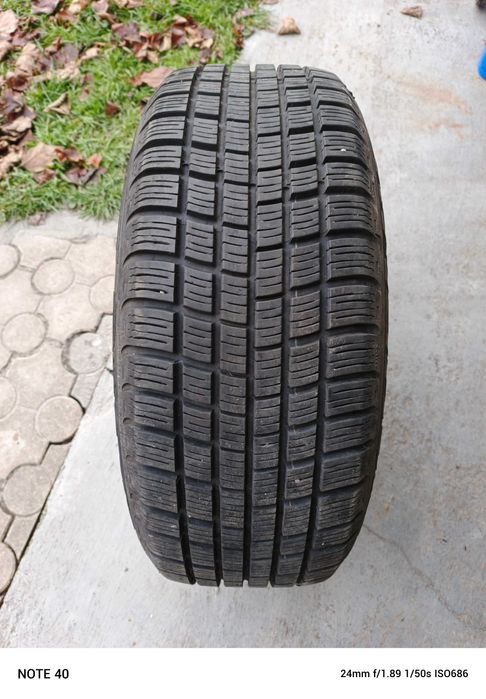 Продам шини для авто