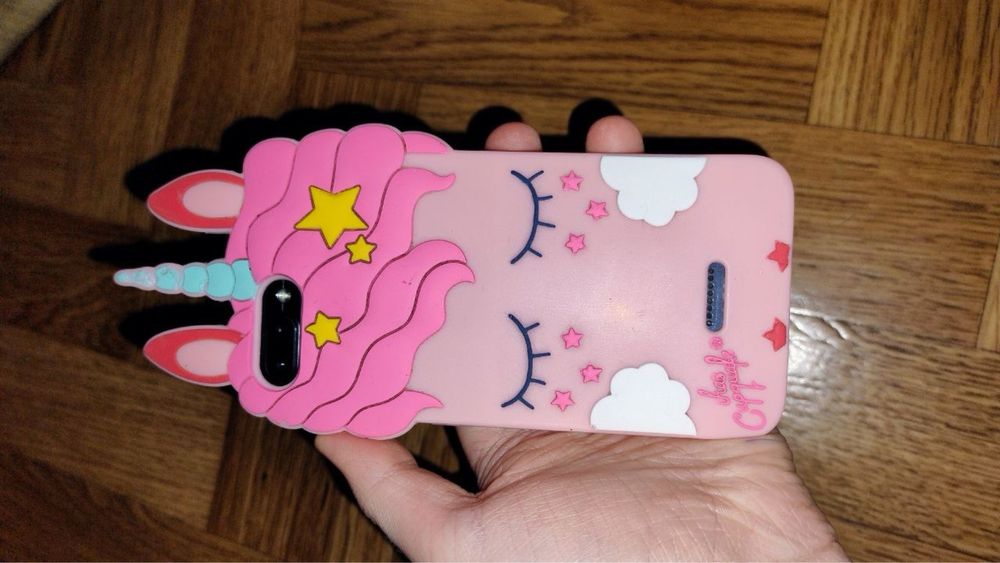 Продаю два телефона СРОЧНО (redmi note 9 та redmi 6a + два чохли на 6а