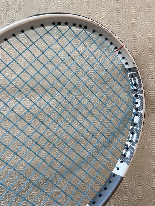 Babolat Strike Evo 280g