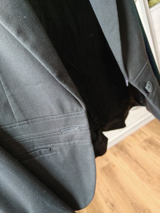 Żakiet elegancki 36