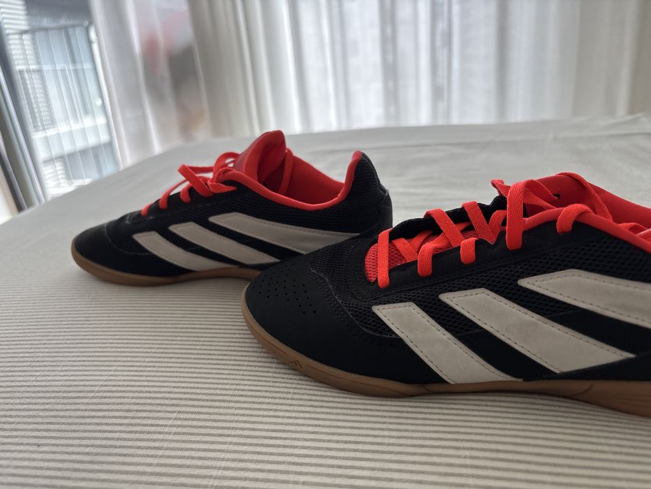 Adidas predator 15€