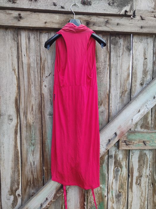 Armani Jeans sukienka S-M