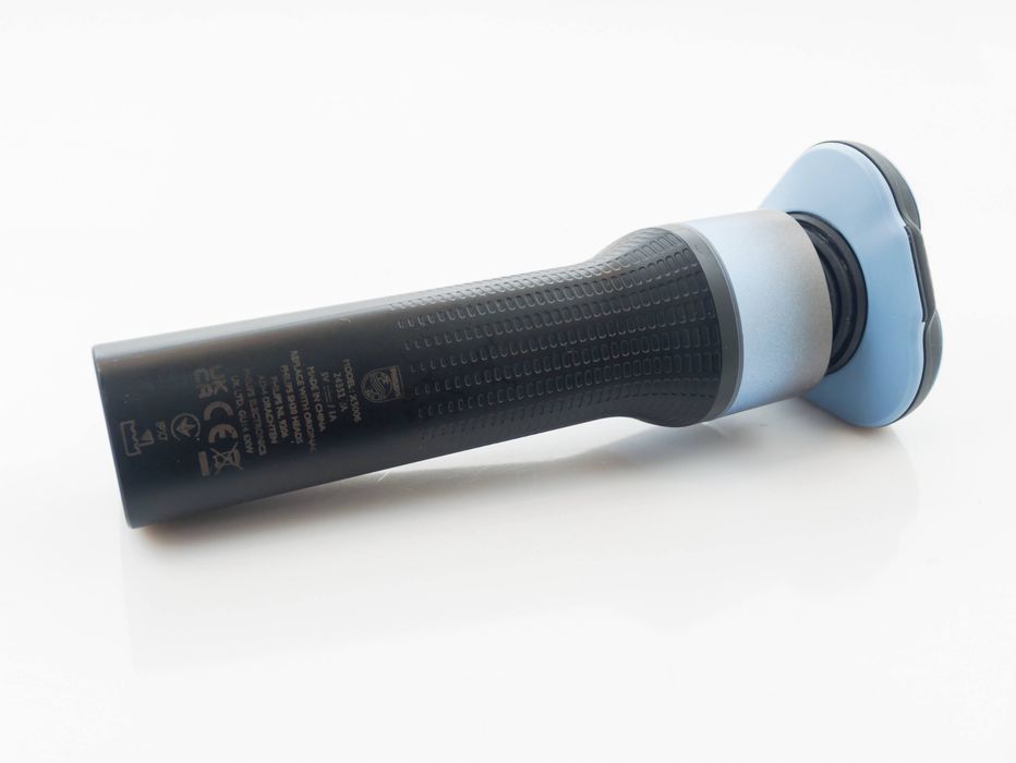 Бритва Philips X5006/00 стан нової, вигідна ціна