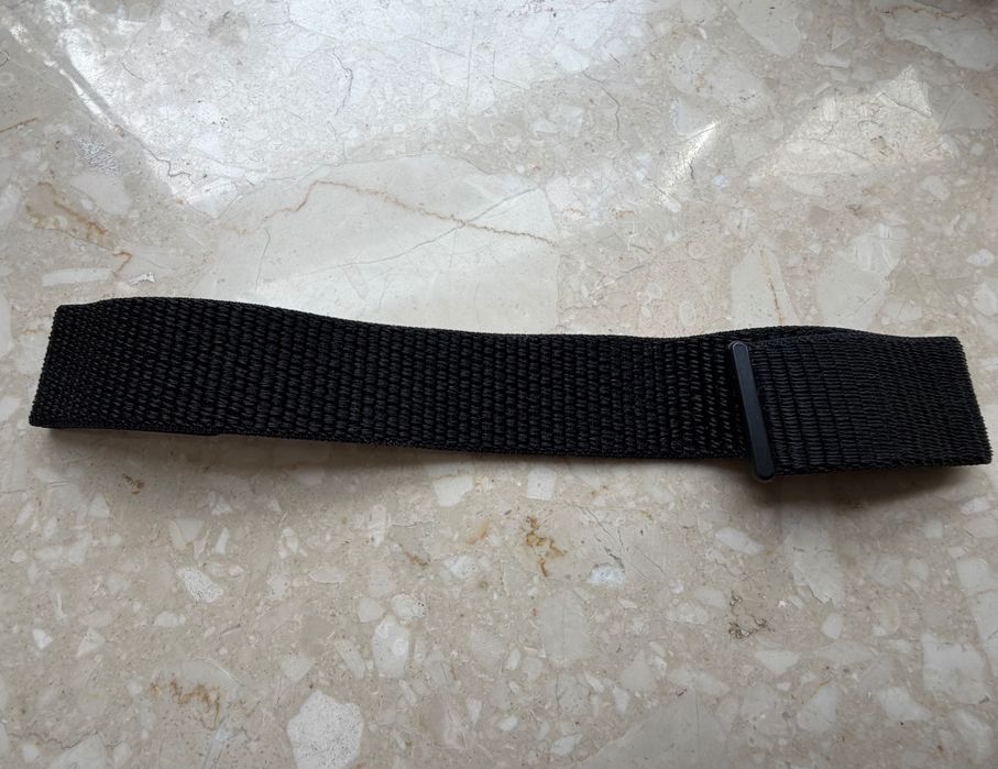 Zegarek Garmin Instinct 3 Solar 50mm