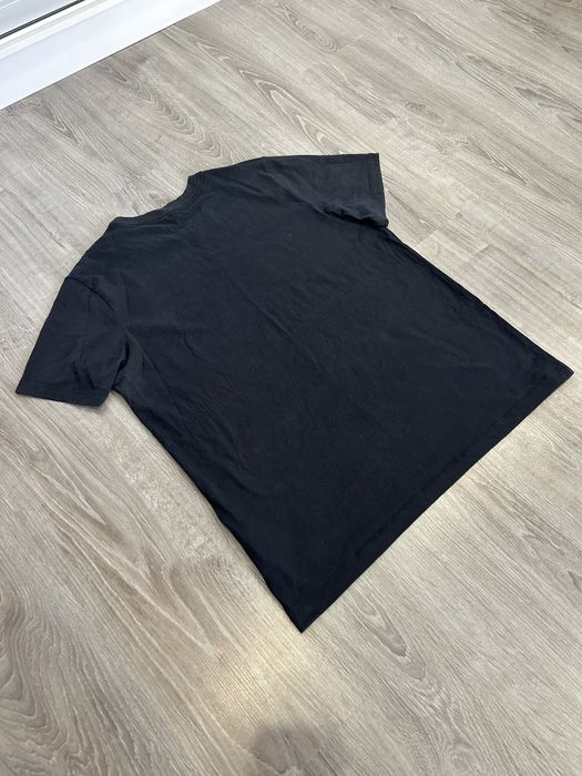 Футболка Nike Dri-Fit (ar6029-010) Оригінал