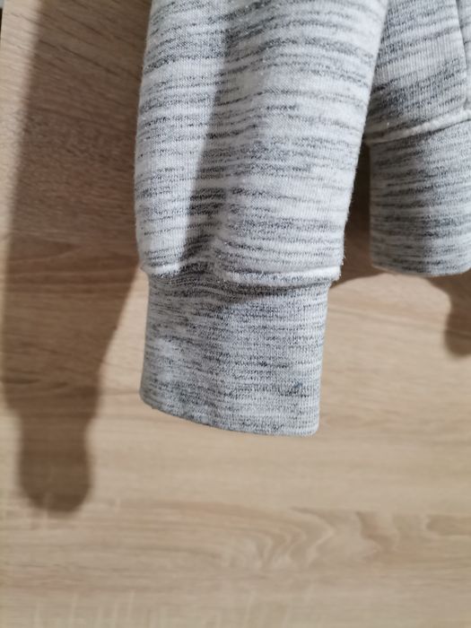 Bluza damska Champion