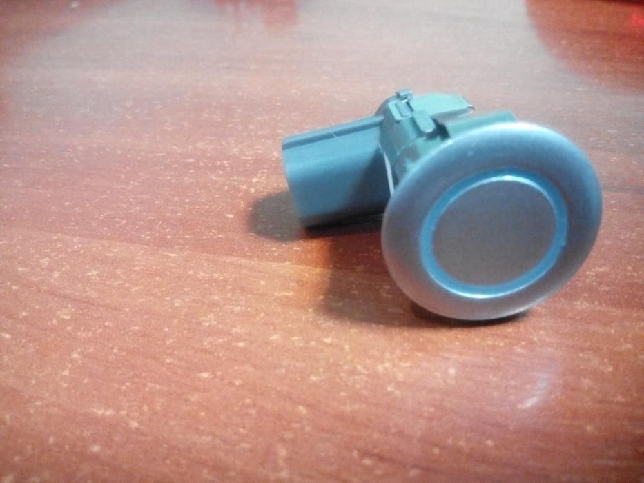 Датчик парковки парктронік Renault MEGANE Mitsubishi pajero Peugeot