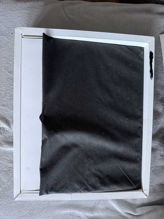 Tablet Graficzny Wacom Cintiq DTK-1660, 15,6” Full HD