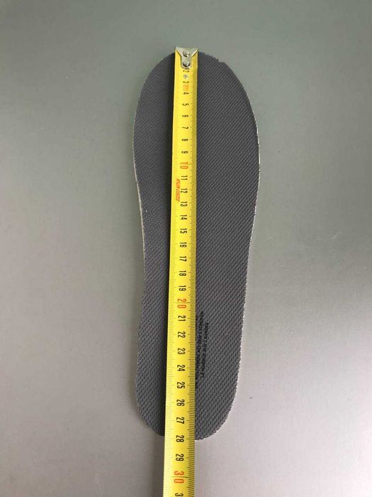 Кросівки Adidas Superstar XLG 43 1/3 р