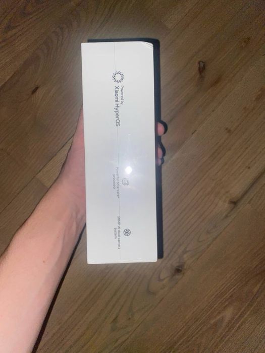 redmi 15c новый запечатаный