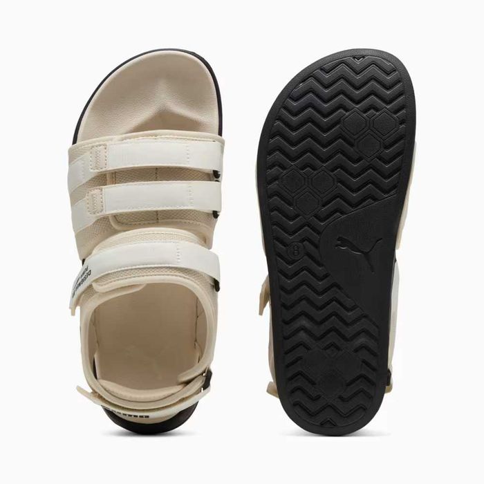 Сандалії PUMA Leadcat City (EUR 43/44.5/47) Нові !! Оригінал !!