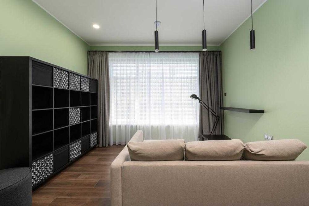 Новий будинок в КМ «Золоче» с.Вишеньки,СУПЕР ЦІНА,з ремонтом і меблями