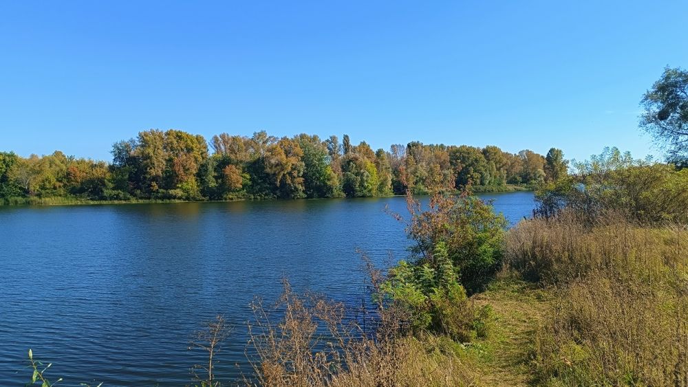 Продам ділянку в селі Погреби Броварського району Київської області