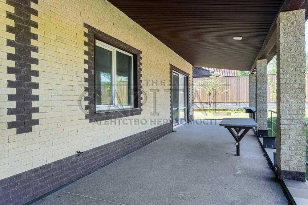 Продажа дома, с. Гореничи, Киево-Святошинский р-н