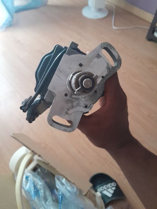 Destribuidor eletrónico motor 4E-FE