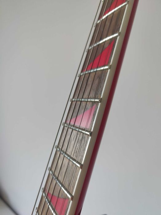 Jackson X Series Rhoads RRX24 RBB
