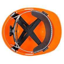 ochronny zestaw ogrodowy