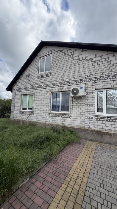 Будинок Молодіжне 105000$