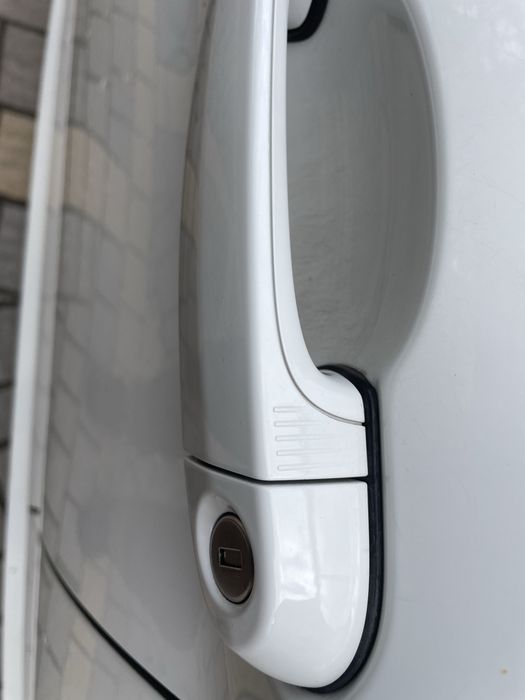Bmw 328ix GT 2015рік