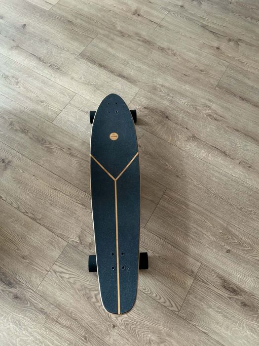 Sprzedam Longboard
