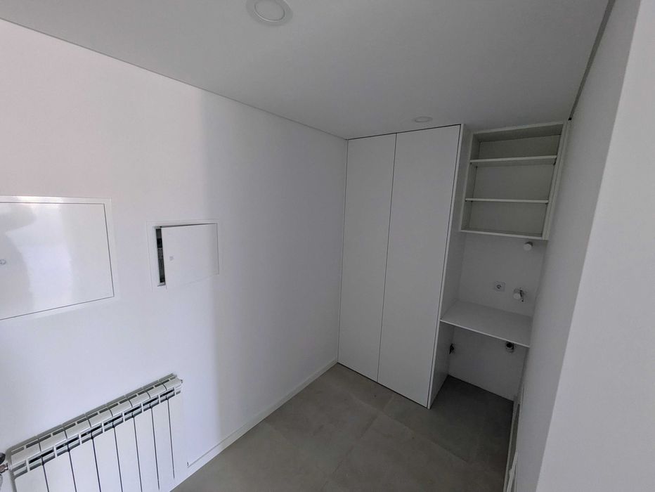 Apart. T1 Novo CENTRO