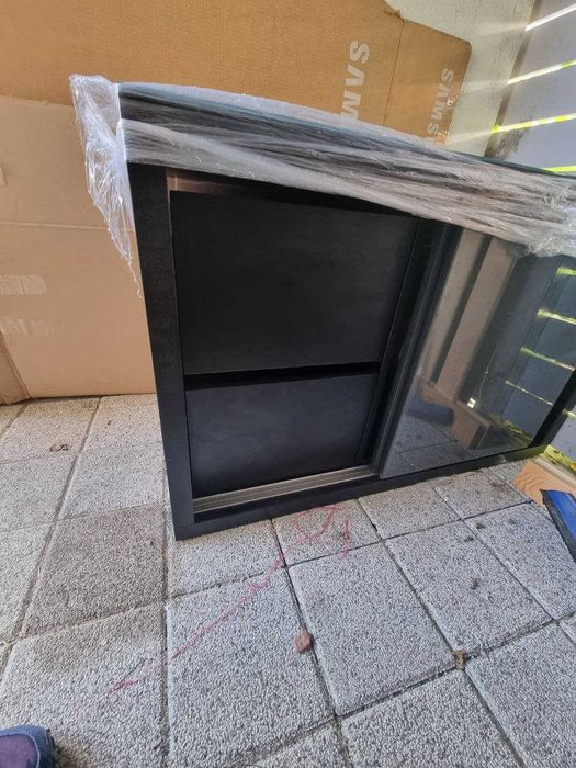 Szafka, komoda RTV (Komoda pod telewizor)