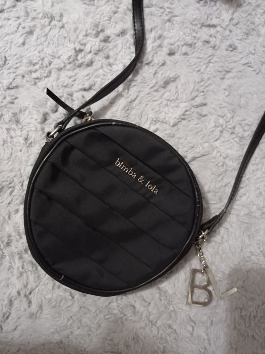 Carteira Bimba Y Lola