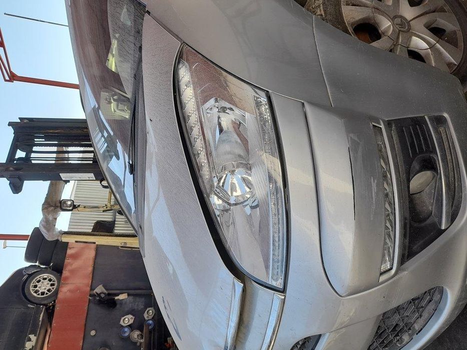 Guarda-Lamas Frente Direito Citroen Grand C4 Picasso