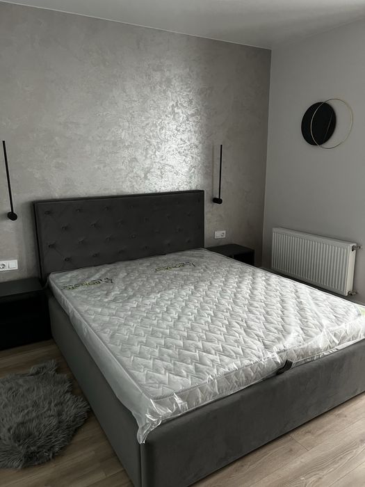 Оренда квартири. Центр! Можна з тваринками