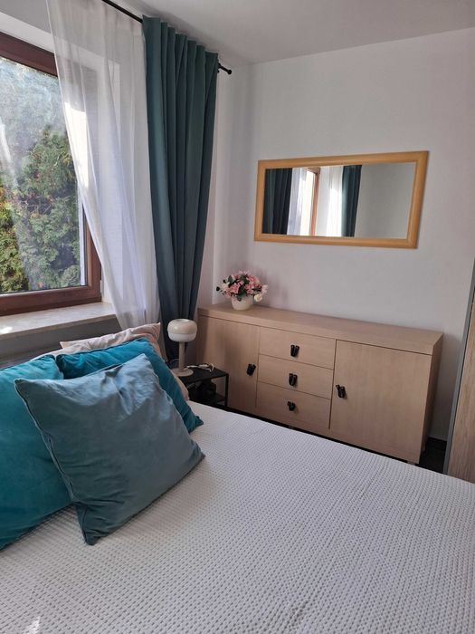 Dom do wynajęcia Toruń