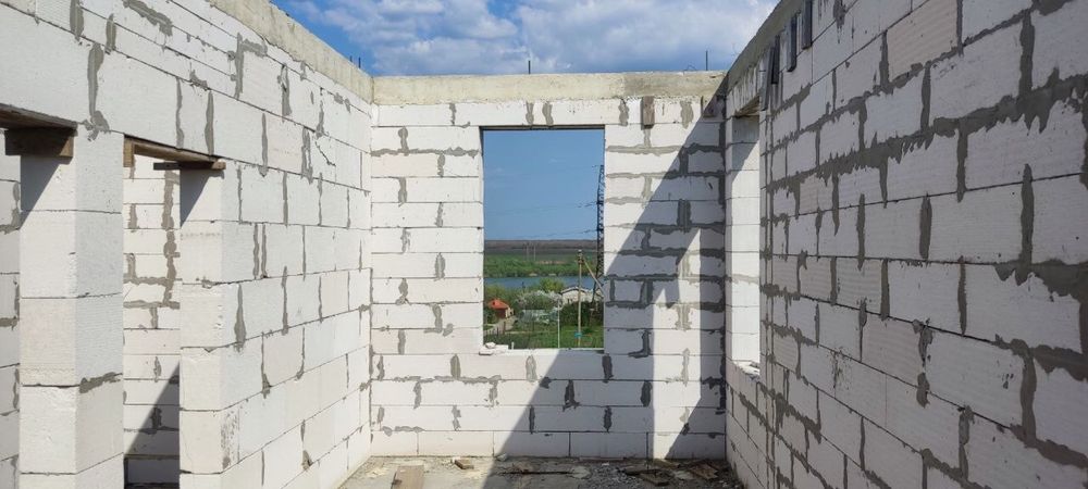 House by the address st. Vishnevaya (area 157 m²) - Atlanta.ua - photo 9