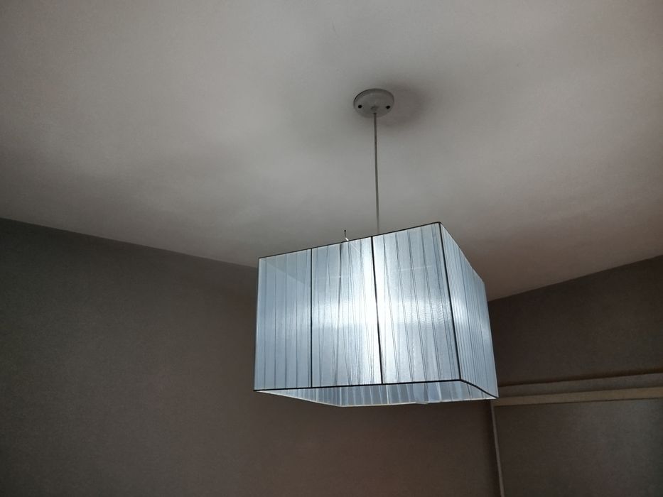 Artigos de casa variados