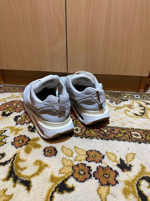 кроссовки Nike Air Max Dawn 42 розмір