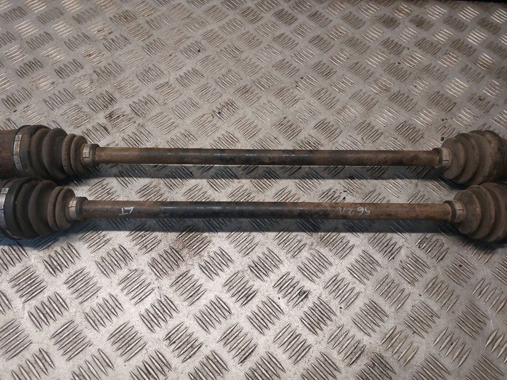 alt