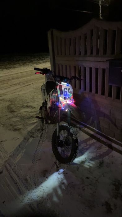 Mrf 140 rc stan dobry