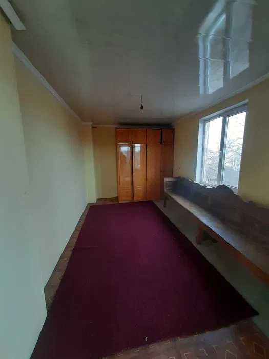 (13/1А) Продам капітальний будинок