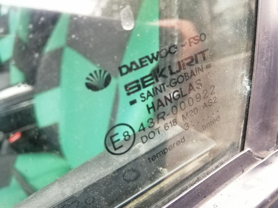 Продам Ланос 1.5 SE