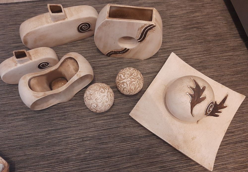 Decorative Set443552304234516480