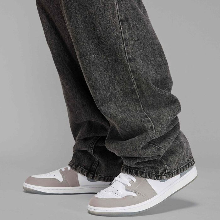 Джинси Air Jordan Mens Trousers HF9291-010 оригінал!