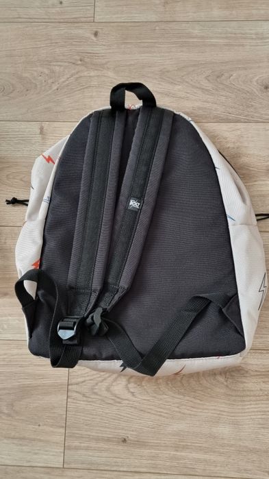 Lightning Bolt Mala with case64584682170243121