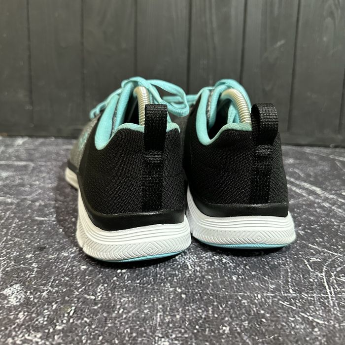 Пінні кросівки Skechers 39/25.5-26 cm