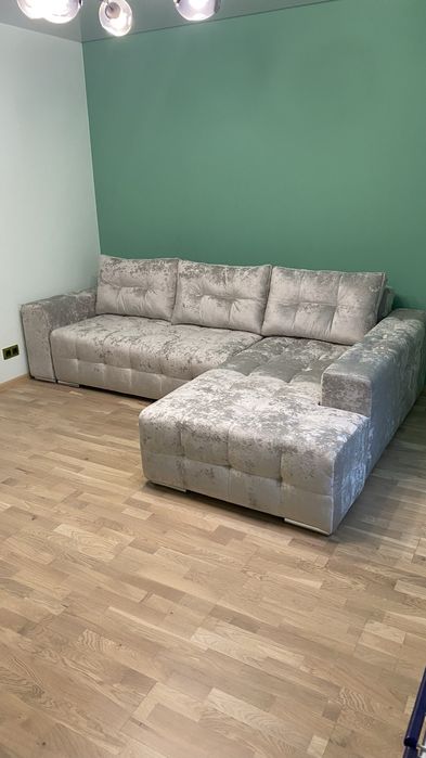 Кутовий диван Бостон, кут Бостон в наявності