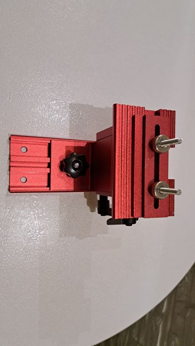 Подручник для точила / наждака / заточного  станка