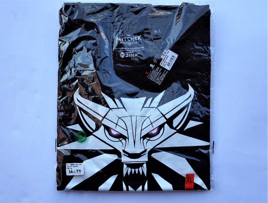 Várias T-Shirts NOVAS
